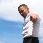 Create an LMS Website with LearnPress