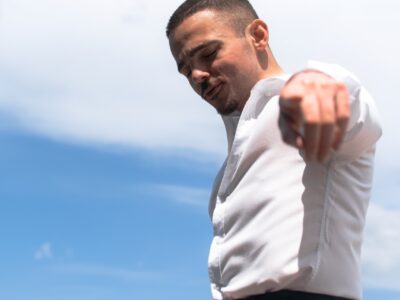 Create an LMS Website with LearnPress