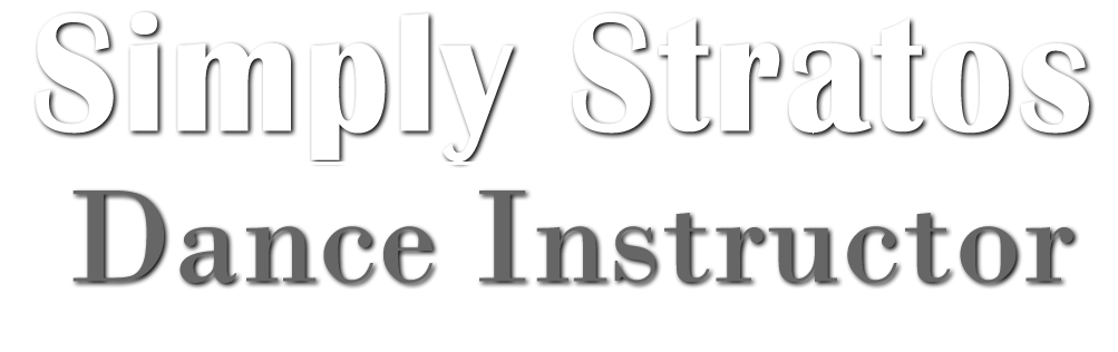 Simply Stratos